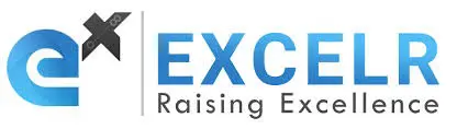 Excel-R IT Solutions